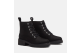 Timberland Carnaby Row Boot (TB0A2KFNW051) weiss 5