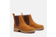 Timberland Carnaby Row Chelsea Boot (TB0A2KC77541) braun 5