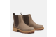 Timberland Carnaby Row Chelsea Boot (TB0A2KC7EL81) beige 5