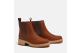Timberland Carnaby Row Chelsea Boot (TB0A2KC7EM71) braun 5