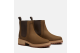 Timberland Carnaby Row Chelsea Boot (TB0A2KC7EO81) weiss 5