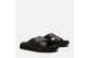 Timberland Casco Cove Slide (TB0A2M17W021) schwarz 5