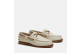 Timberland Cedar Bay Essential (TB0A2R5RETD1) beige 5
