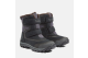 Timberland Chillberg GORE-TEX Snow Boot (TB1A1ZJ90151) schwarz 5