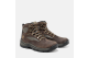 Timberland Chocorua (TB1156312421) braun 5