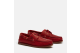 Timberland Classic (TB0A4187AI31) weiss 5