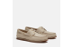 Timberland Classic (TB0A4187ETD1) weiss 4