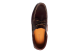Timberland Classic Boat 3 Eye Padded Collar (TB1760152141) braun 4