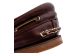 Timberland Classic Boat 3 Eye (TB1760152141-2141) braun 5