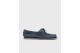 Timberland Classic BOAT (TB0A4187ES31-ES31) blau 3