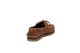 Timberland Classic Boat Shoe (TB0A232XF74) braun 3