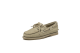 Timberland Classic Boat (TB0A4187EVV1) beige 3