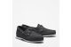 Timberland Classic (TB0A5RSU4101) nero 4