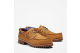 Timberland 3 Holes Boot (TB0A5Z9B2311) braun 5
