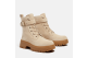 Timberland Cora Valley (TB0A6FBWER31) beige 5