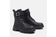 Timberland Boot (TB0A6FBWW021) schwarz 5