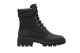 Timberland Valley (TB0A5NBY015) schwarz 5