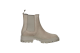 Timberland Cortina Valley Boots (TB0A5V9V) braun 4