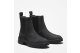 Timberland Cortina Valley Chelsea (TB0A5ND70151) schwarz 4