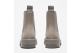 Timberland Cortina Valley Chelsea (TB0A5V9VK511) braun 5