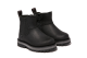 Timberland Courma Chelsea (TB0A28P10011) schwarz 4