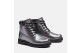 Timberland Courma Kid (TB0A6BMEANO1) weiss 5