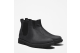 Timberland Mid Chelsea Boots (TB0A43BN0151) schwarz 4