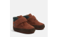 Timberland Crib Booties (TB0A6H8GES41) braun 5