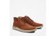Timberland Cross Mark Chukka boot (TB0A1TQW2121) braun 4