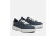Timberland Emerson Street Low Top (TB0A41Z8EP41) blau 4
