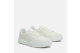 Timberland Emerson Street Low Top (TB0A41Z8ET71) weiss 4