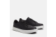 Timberland Emerson Street (TB0A6BVJW021) schwarz 4