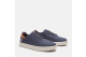 Timberland Emerson Street (TB0A6CQQEP41) blau 5