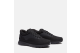 Timberland Euro Grid (TB0A5PWKW051) weiss 5