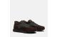 Timberland Euro Grid (TB0A5PWKW071) weiss 5
