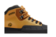 Timberland Euro Hiker Shell Toe Boot (TB0A4236 763) bunt 4