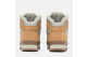 Timberland Euro Hiker (TB0A28GY7541) gelb 5