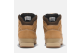 Timberland Euro Hiker UP BOOT MID LACE (TB0A2P277541) gelb 5