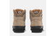 Timberland Euro Hiker (TB0A2P27EN31) braun 5