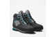 Timberland Euro Hiker Hiking Boot (TB0A43YH0011) grau 4