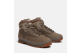 Timberland Euro Hiker (TB0A6DYHEO81) braun 5