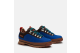 Timberland Euro Low (TB0A443ZELD1) weiss 5