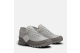 Timberland Euro Low (TB0A5P7HEL91) weiss 5