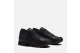 Timberland Euro Low (TB0A5P7HW021) weiss 5