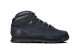 Timberland Euro Rock Mid Hiker Navy Nubuck (0A2AGH-019) blau 1