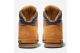 Timberland EURO ROCK (6164R) gelb 5