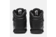 Timberland Euro Sprint (TB0A13HS0011) schwarz 5