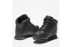 Timberland Euro Sprint (TB0A13KB0011) schwarz 5