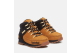 Timberland Euro Sprint Boot (TB0A1NL42311) bunt 5