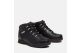 Timberland Euro Sprint Boot (TB0A2K84A3L1) schwarz 5